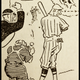 Illustration for article titled The Sportswriter Who Wrote American Better Than Anyone Anywheres
